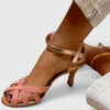 Danariah | Tacones Ortopédicos