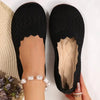 Iosifina | Sandalias con Cordones