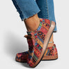 Lison │ Zapatos cómodos ultraligeros