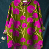 Sophia - Camisa Casual Elegante