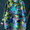 Grace - Camiseta Ligera Elegante