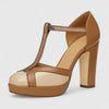 Seliora | Tacones Sofisticados