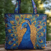 Jayla | Bolso de mano hecho a mano