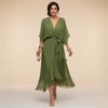 Lucía | Elegancia Etérea