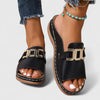 Nekane | Sandalias Cómodas
