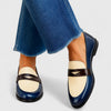 Sandra | Mocasines elegantes