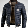 Rafael™ | Chaqueta acolchada premium