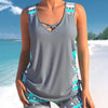 Arantxa™ | Tankini a la moda