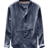 Camisa Nassau