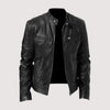 Martín | Chaqueta de Cuero para Hombre