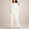 Anaya | Conjunto Minimalista