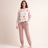 Kornelia | Conjunto Acogedor para el Hogar