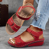 Celia | Sandalias cómodas y elegantes