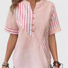 Ana | Blusa Sofisticada