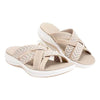 Catalina | Sandalias Ortopédicas Valentine
