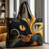 Freya | Bolsa diaria suave hecha a mano