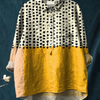 Olivia - Camisa Casual Ligera