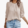 Concha | Blusa Elegante para Mujeres