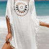 Estrella™ | Cubierta de Playa Boho