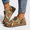 Lucienne │ Zapatillas cómodas ultraligeras