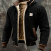 Hugo™ | Chaqueta de exterior retro para hombres