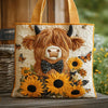 Briar | Bolsa de estilo simple y hecha a mano