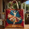 Georgia | Bolsa de mano para el confort