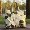 Adeline | Bolsa fácil de estilo hecha a mano