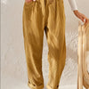 Claudia | Pantalón Casual Atemporal