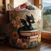 Guardian Laundry Basket