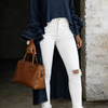 Marisol | Camisa casual