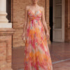 Vestido Marbella