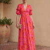 Vestido Largo Aitana