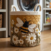 Cesto para la ropa sucia Daisy Bee
