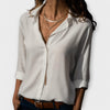 Berta | Blusa Elegante