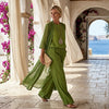 Dalia Atelier™  Conjunto elegante y cómodo