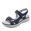 Blanca | Sandalias Ortopédicas