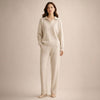 Charlotte | Conjunto de Punto