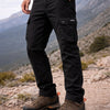 Pantalones tácticos cargo
