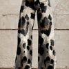 Claudia | Pantalón Boho Elegante