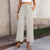 Sofía | Pantalón de relajación ligero