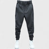 Hugo | Pantalones de ocio