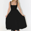 Melissa | Vestido Grace
