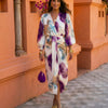 Florencia | Brisa Natural