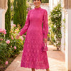 Vestido Carmona