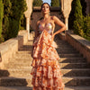 Dress Ibiza