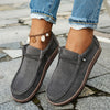 Léana │ Zapatos cómodos ultraligeros