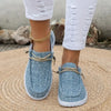 Oriana │ Zapatos cómodos ultra-ligeros