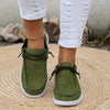 Irma │ Zapatos Cómodos Ultra-Ligeros