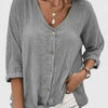 Alfonsa | Blusa Sofisticada